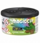 Magic-cup pino reale