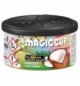 Magic-cup cocco