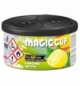 Magic-cup limone