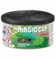 Magic-cup foresta