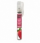 Profumatore "fresh pen" fragranza strawberry