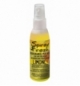 Profumatore "spray fresh" fragranza limone