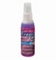 Profumatore "spray fresh" fragranza wild berry