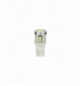 Cp.lampade mega-led12v 6smd t10