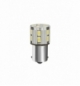 Lampada mega-led10-30v 17smd ba15s