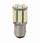 Lampadahyper-ledbay15d 27smd (3 chips)