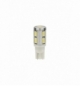 Cp.lampade mega-led10-30v 10smd t10