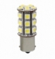 Lampadahyper-ledba15s 27smd (3 chips)