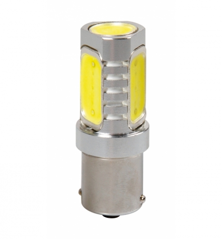 Lampadamega-ledba15s 20smd (8big chip)