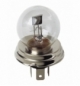 Lampada asimm.12v 45/40w p45t