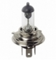 Lampada h4 12v 60/55w scatola