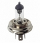 Lampada h5 12v 60/55w p45t scatola