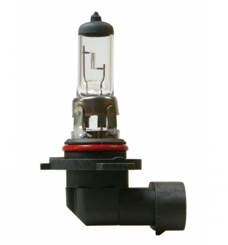 Lampada h10 12v 42w py20d scatola