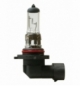 Lampada h10 12v 42w py20d scatola