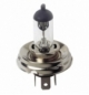 Lampada h5 12v 60/55w p45t