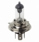 Lampada h4 12v 130/90w p43t