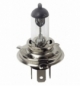 Lampada h4 12v 60/55w p43t