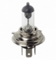 Lampada h4 12v 100/80w p43t