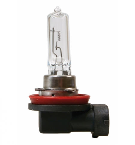 Lampada h9 12v 65w pgj19-5