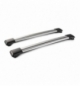 Cp. Barre railing 97cm whispbar s46w