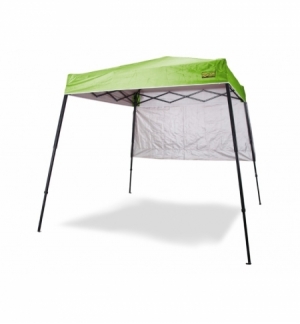 Bertoni Pro 3x3 Gazebo Pieghevole Automatico - Vannucchi Store