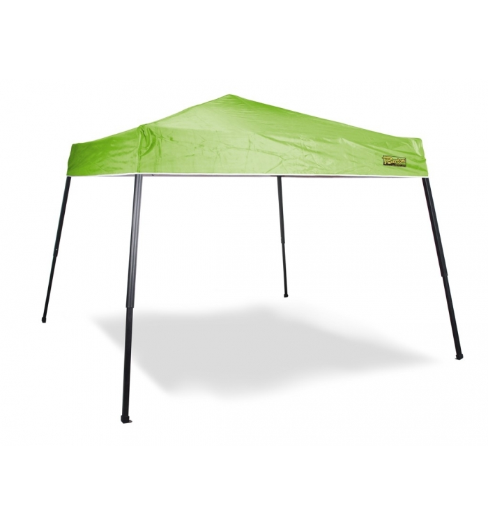 Bertoni Market 2x2 Plus Gazebo Pieghevole Automatico