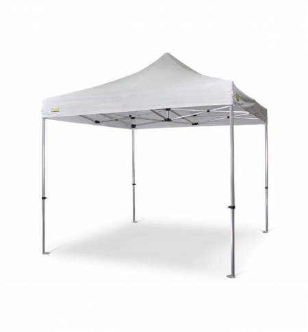 Gazebo MARKET BERTONI 2x2 PLUS