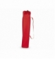 Bertoni One 2 Stay Red Seggiolone