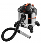 Aspiracenere 15L-1200W